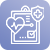 icon of Healthcare