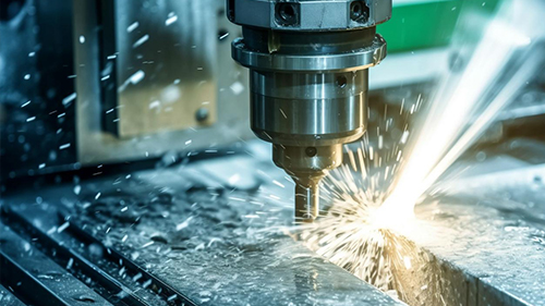 CNC precision machining of metal parts for Phone Charging Cart / Cabinet/ Station production