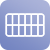 icon of ABS Partition Slots
