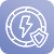 icon of Ventilation & Heat Dissipation