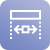 icon of Wide Slot Compatibility