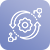 icon of Sync Management
