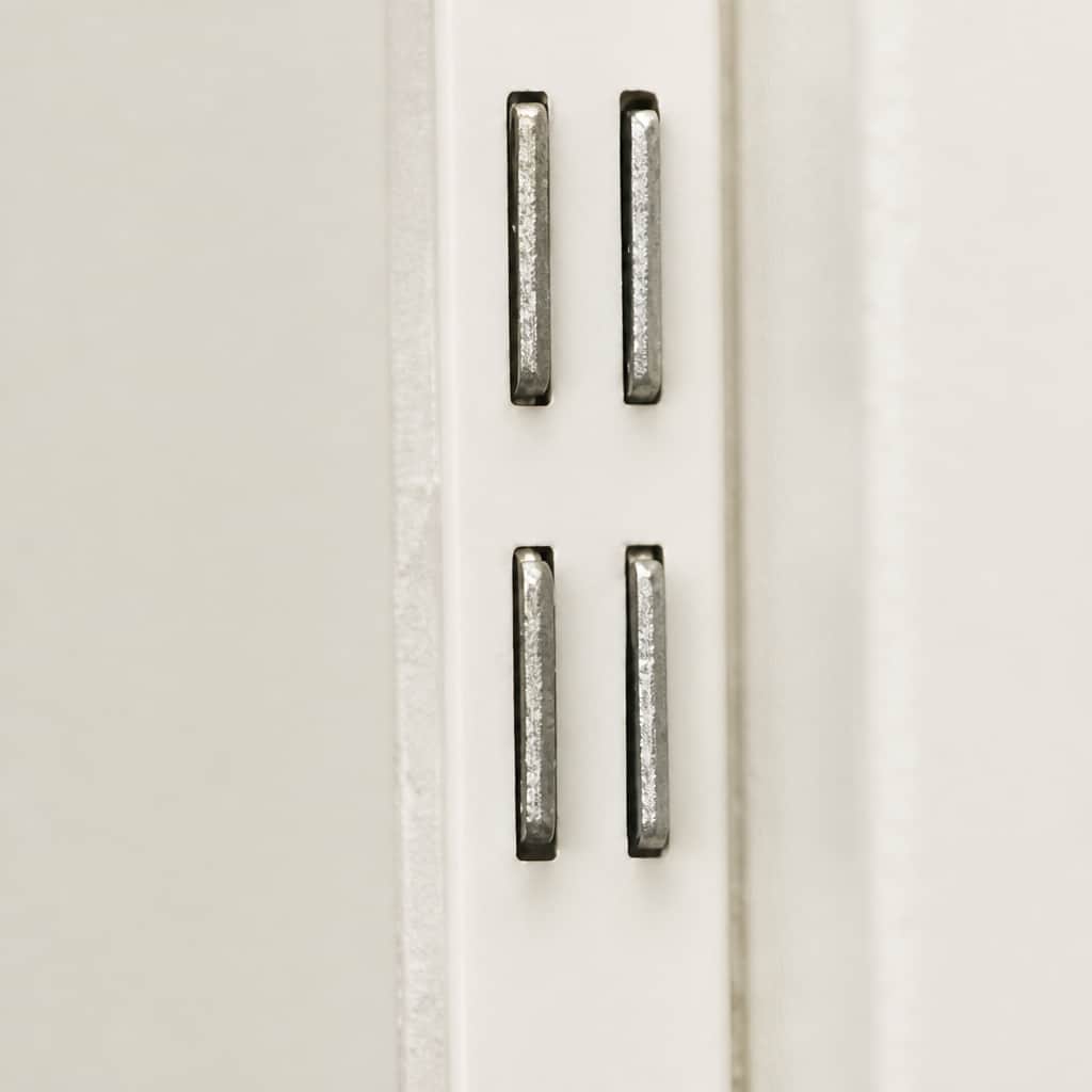 img of Magnetic Door Latch