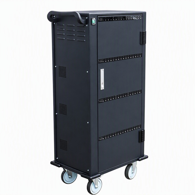 C Series 64-Slot USB Charging ...