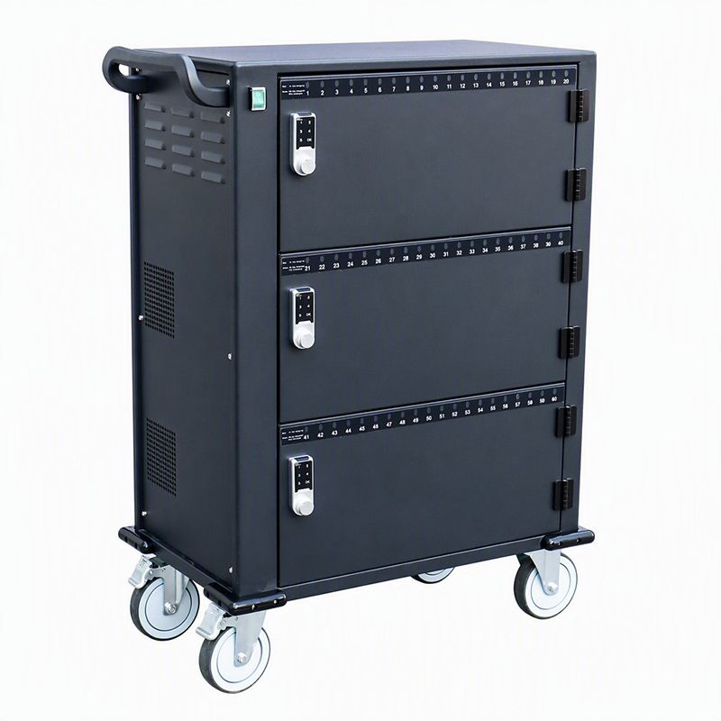 C Series 60-Slot Mobile Chargi...