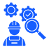 1821788153774747.png 1.png