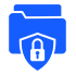 2881788153791982.png 3.png