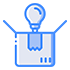 9331788140981723.png 未标题-1.png