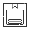 Individual Slot Management