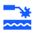 2301788230827100.png 2.png
