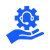 2401788232286964.png 4.png