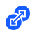 4621788232277736.png 3.png