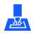 4941788230820613.png 1.png