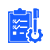 5451788230853409.png 5.png