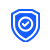 5511788232268202.png 2.png