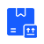 6181788230860751.png 6.png