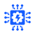 6251788230844153.png 4.png