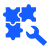 66178823083758.png 3.png