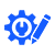 7351788232258894.png 1.png